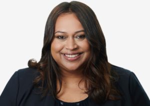 Lawyer in South Auckland