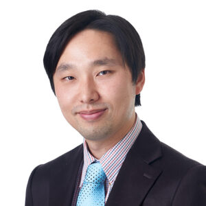 Auckland corporate lawyer